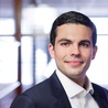 Michael Attal