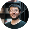Bingyang Li