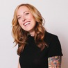 Kim McMullen