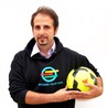 Andrea Calcagno
