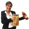 Amina Garau