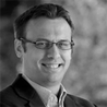 John Lorenc