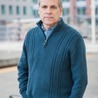 Brian Tellinghuisen