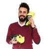 Angelo Diodato