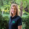 Christa Orum-Keller