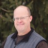 Craig Keller