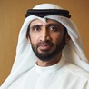 H. E. Mohammed Al Shaibani