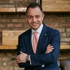 Adnan Chilwan