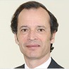 Javier Marin Romano