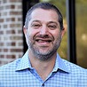 Colin Edelstein