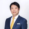Yoshihiro Kazumasa