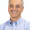 Edo Ganot