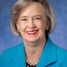 Dorothy M. Ables