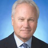 Robert S. Boswell