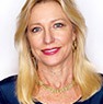 Amanda M. Brock
