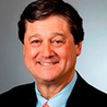 Peter B. Delaney