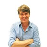 Alessandro Angelini