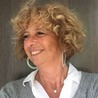 Carole Wassermann