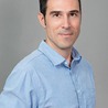 Daniel Sherman