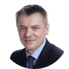 Zbigniew Mądry