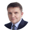 Grzegorz Ochędzan