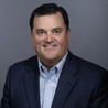 Jeff Anderson