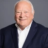 Russ Crawford