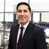 Felipe Oliveira