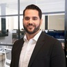 Henrique Barbosa