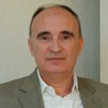 Mansour Al Alami