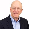 Robert Klein