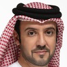 Yahya Saeed Ahmad Nasser Lootah