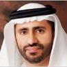 Ahmad Mohammad Saeed bin Humaidan