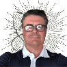 Jeff Myers