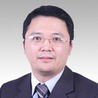 Nguyen Khai Hoan