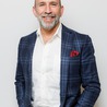 Lance Drucker