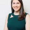 Bridget Farrington