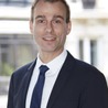 Fabrice Balavoine