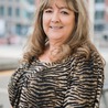 Ann Langer