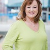 Lesli Rawls