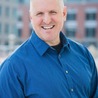 Jeff Pruett