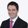 Alaa Muqattash