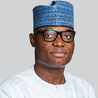 AbdulWasiu O. Sowami