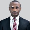 Oladeinde Nelson-Cole
