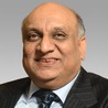 Hari Mohan Bangur