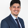 Amir Baddour