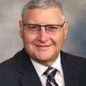 Brian Dombroski