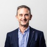 Graham Grant