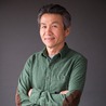 Minh Tsai