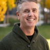 Matt Krause